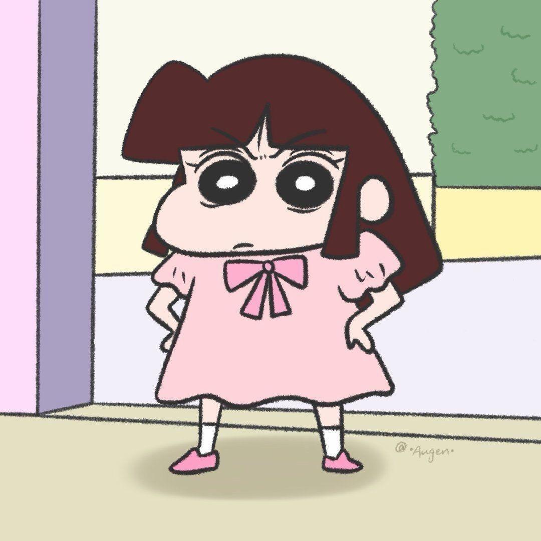 小露姐有点冷。