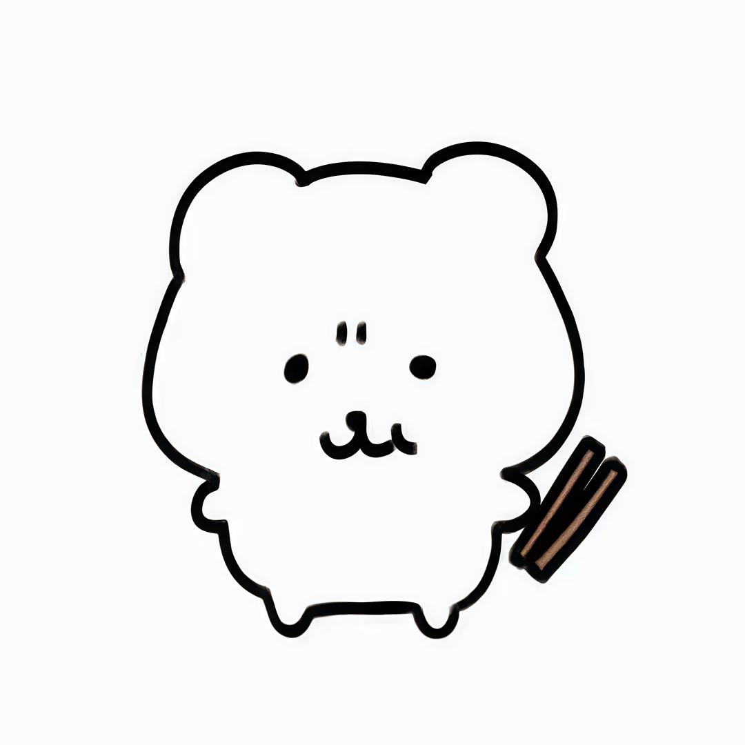 放假那两天