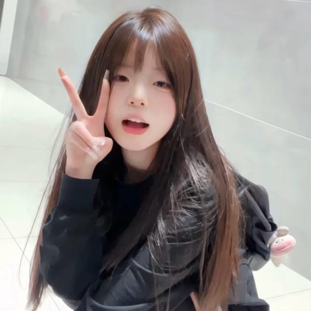 好名都样狗起了