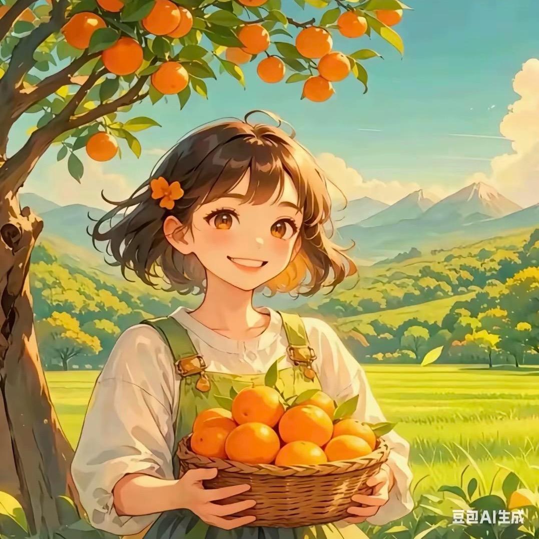 ℋღ᭄妍🍒᭄💞࿐