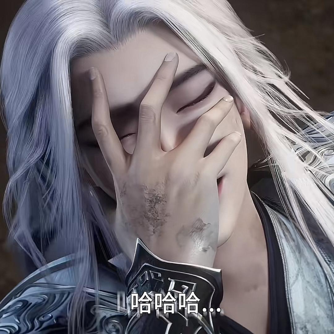 王某