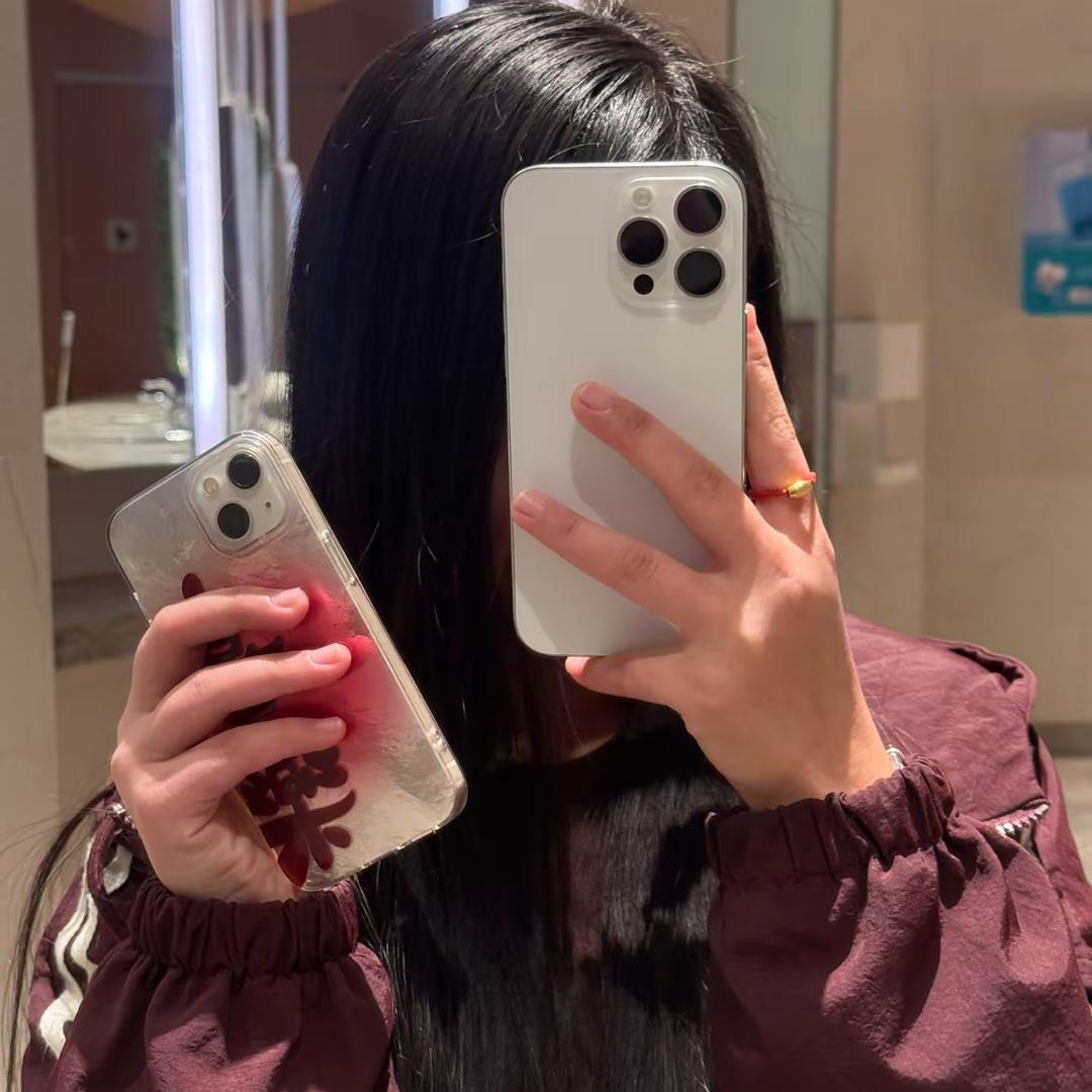 瑞湘优品数码