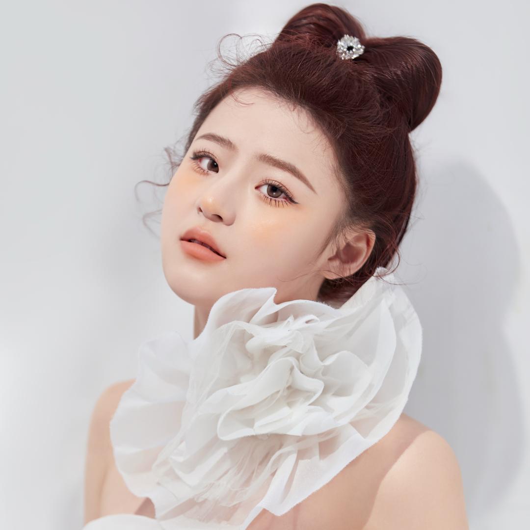 是万万呀⁵²⁵⁵@抖音