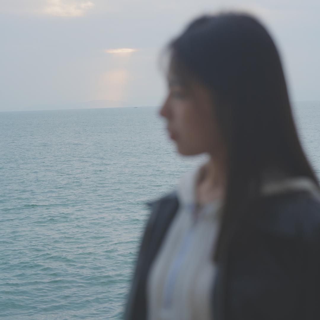 樂呦.