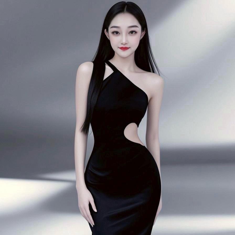 陈姐姐🪷