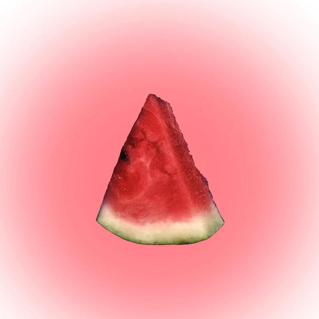 zzzLxxx
