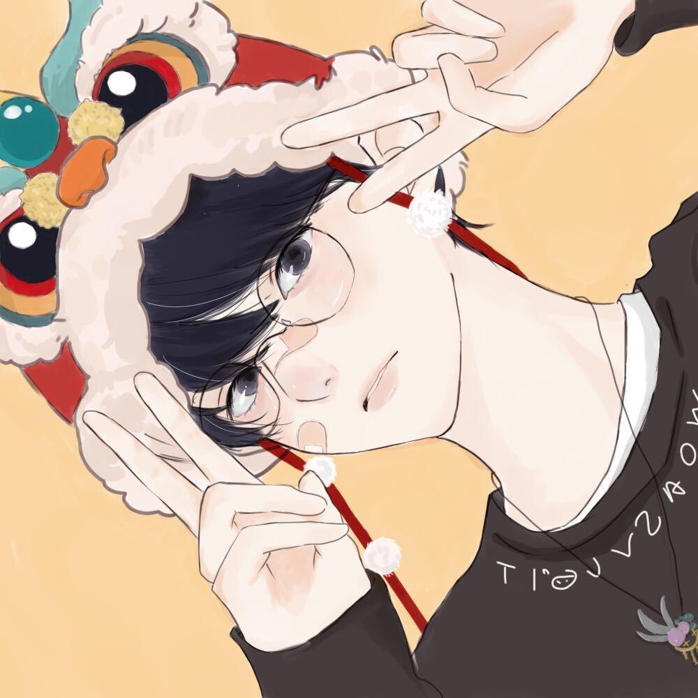 WBG杨枝甘露siki（三角洲行动）