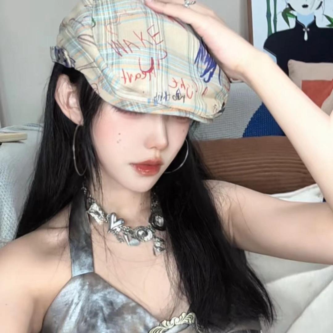 糖浆鱼🐟