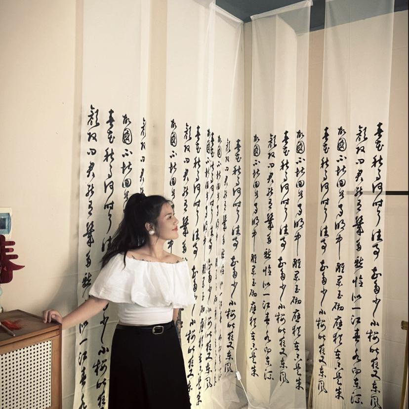 汝州一号 指纹锁