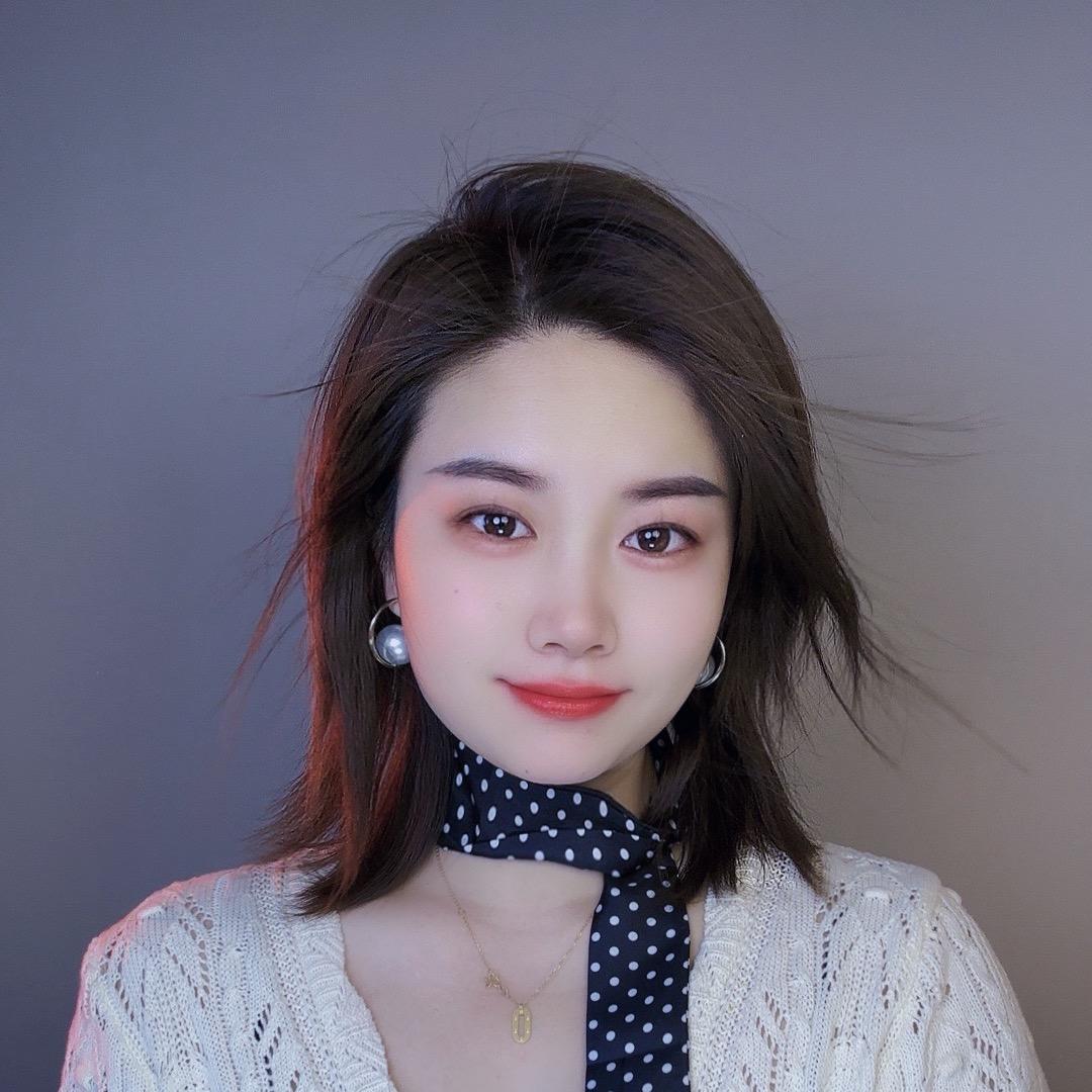 朱朱吖