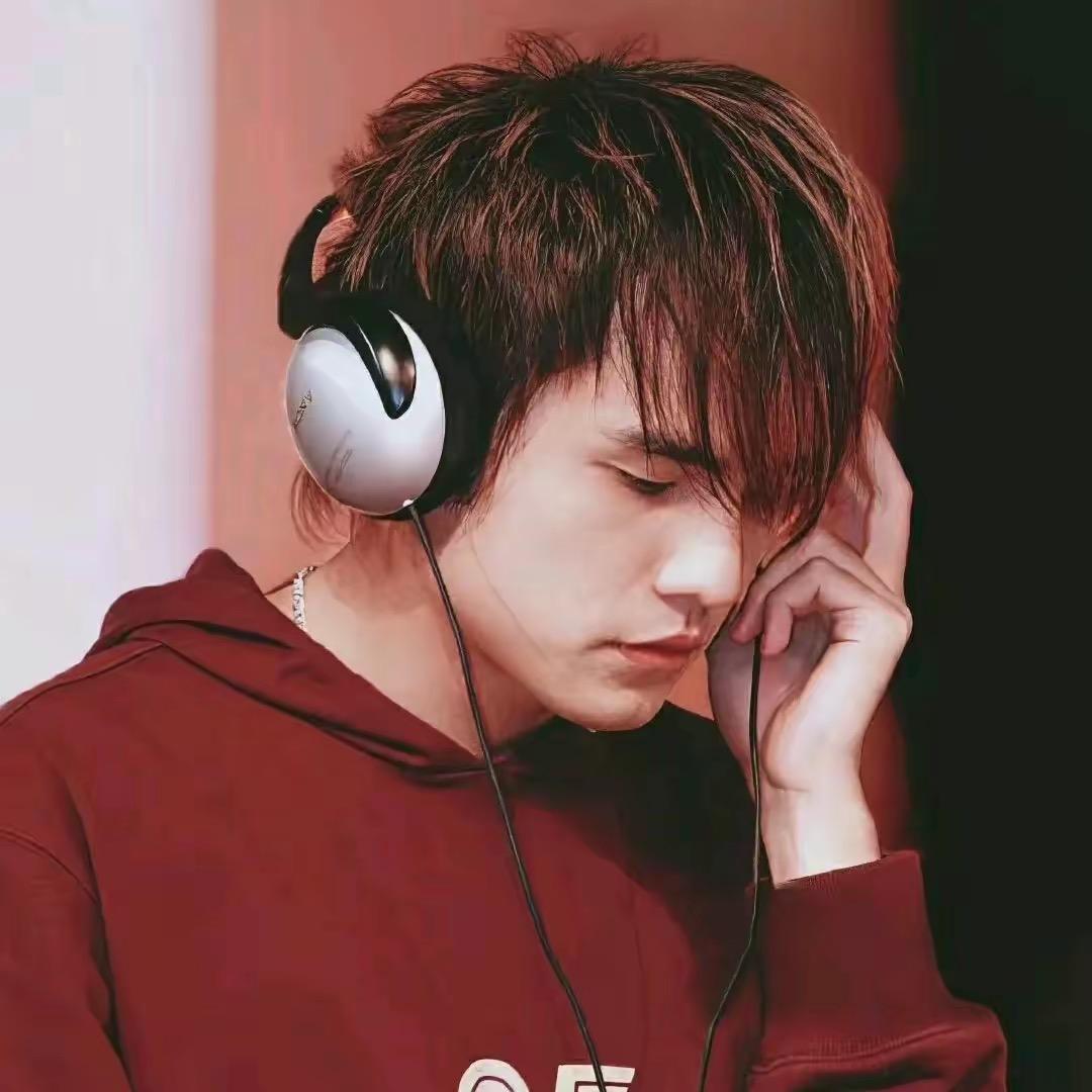 U_FOREVER