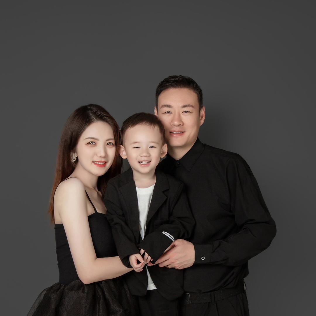 武汉盛时恒达名表维修中心