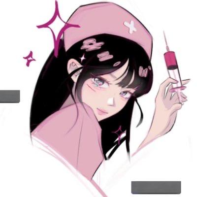 香香