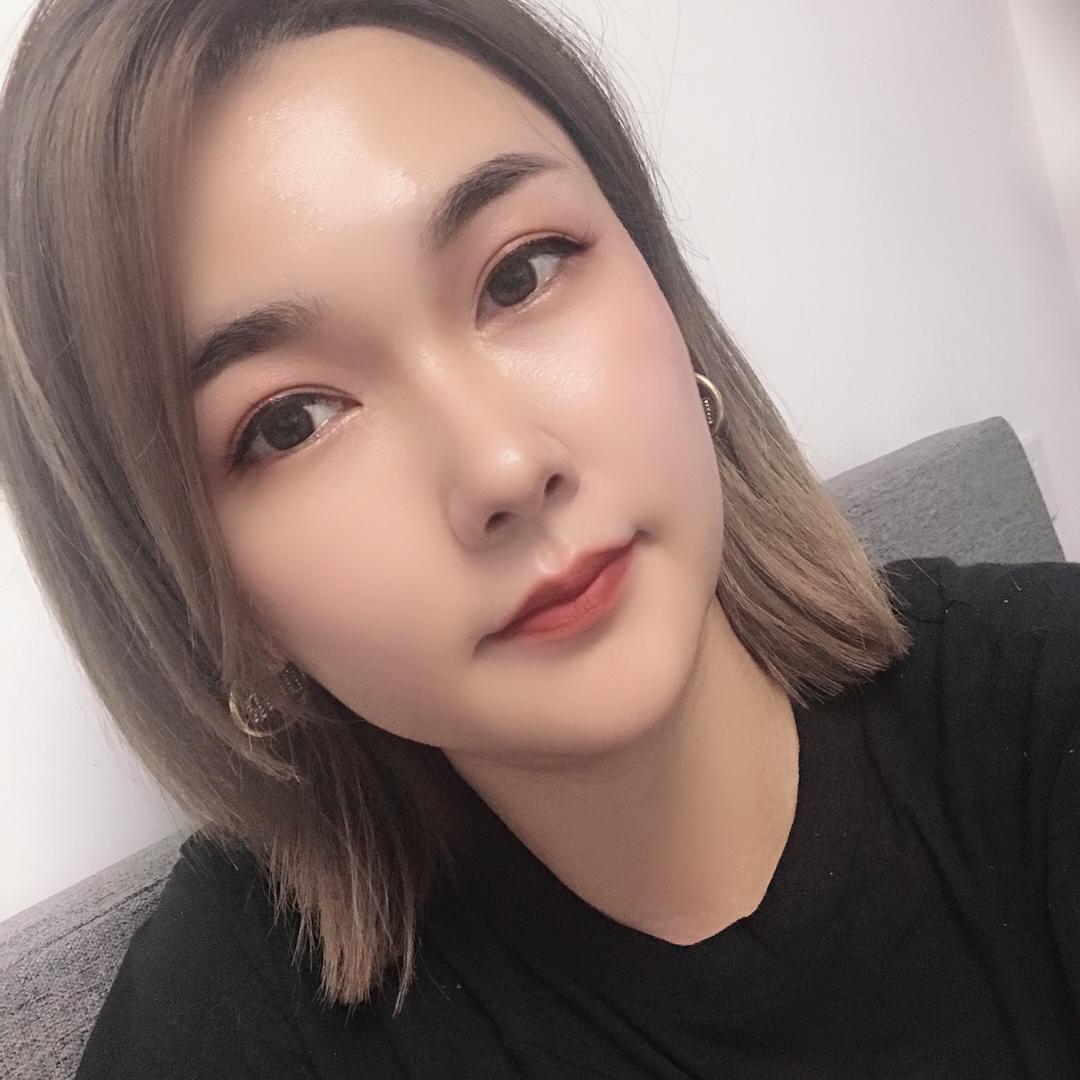 燕超（不闲聊）