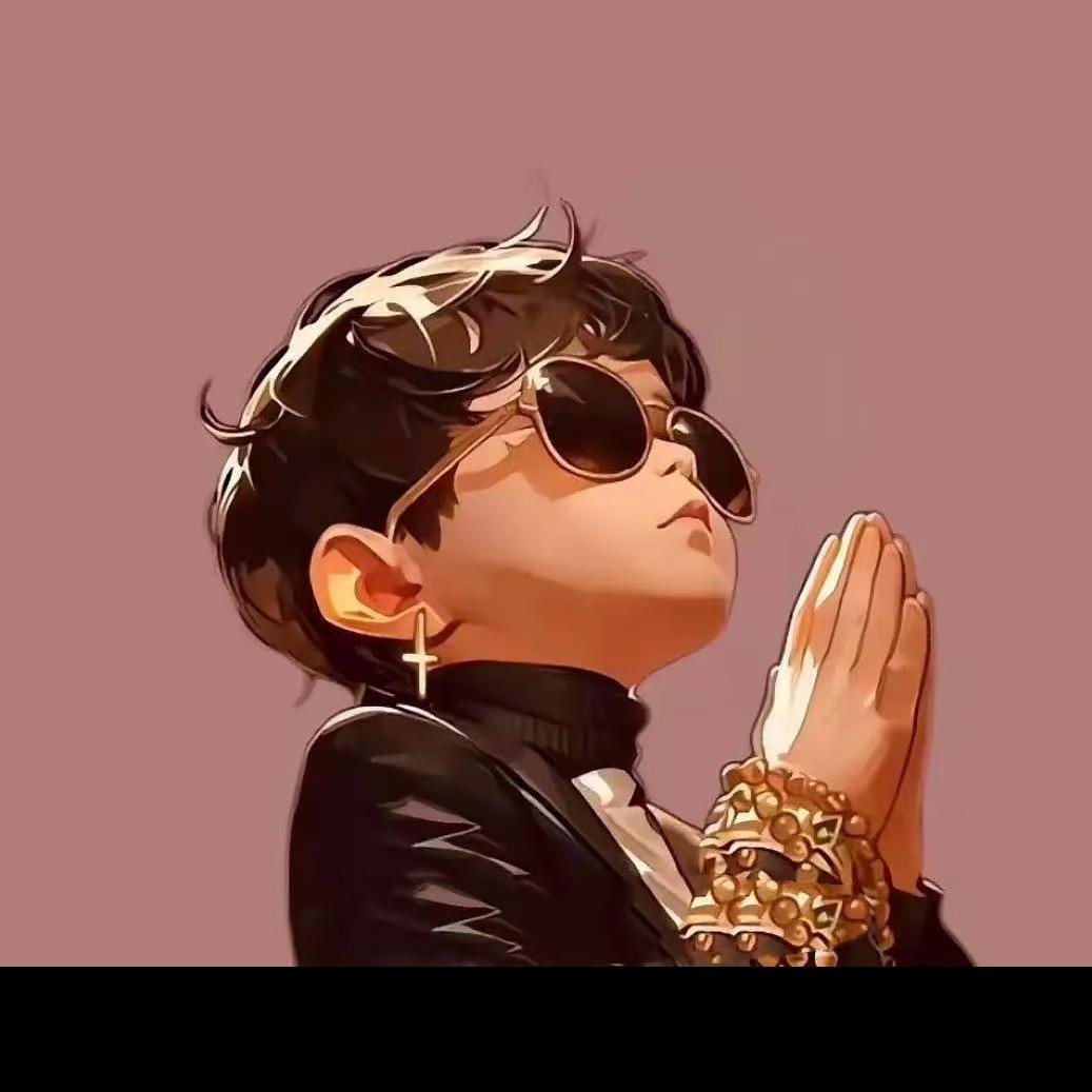 东胜星飞优品手机·TIFICY专用号