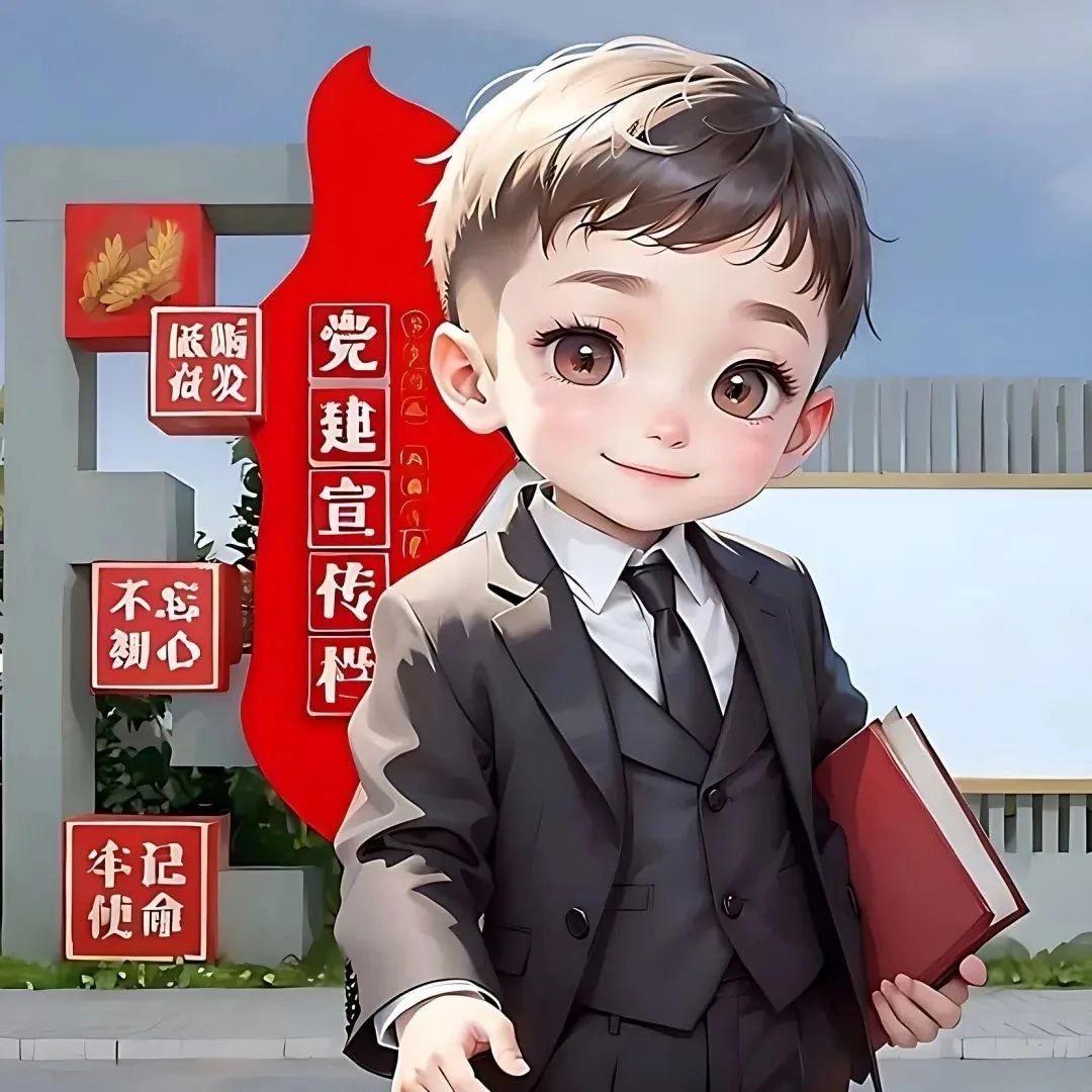 清欢