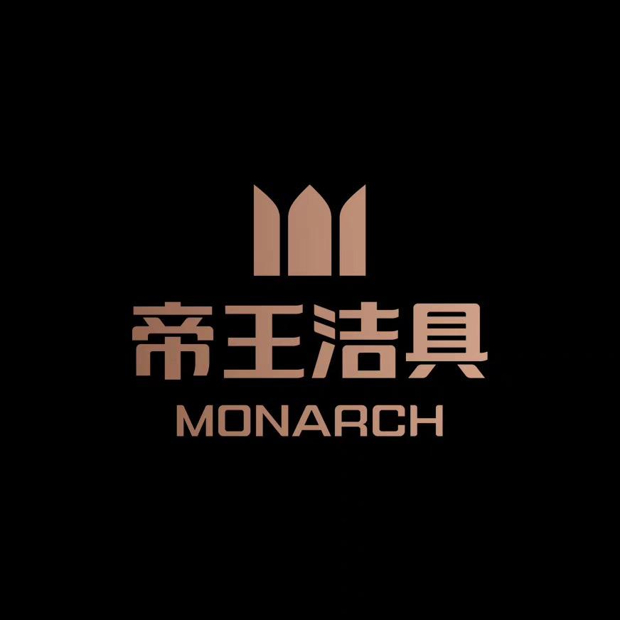 帝王洁具monarch