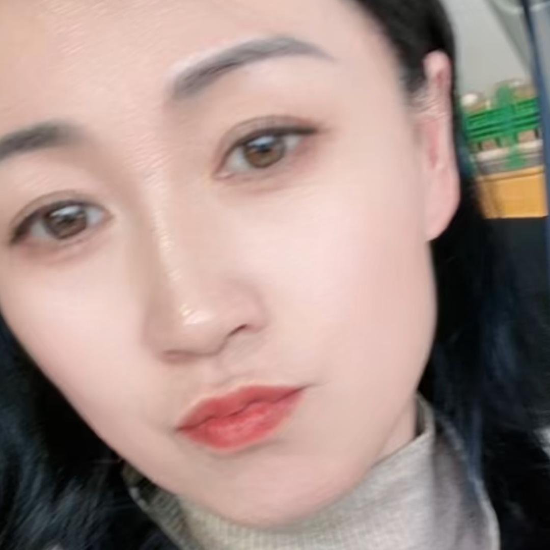 真情好太太