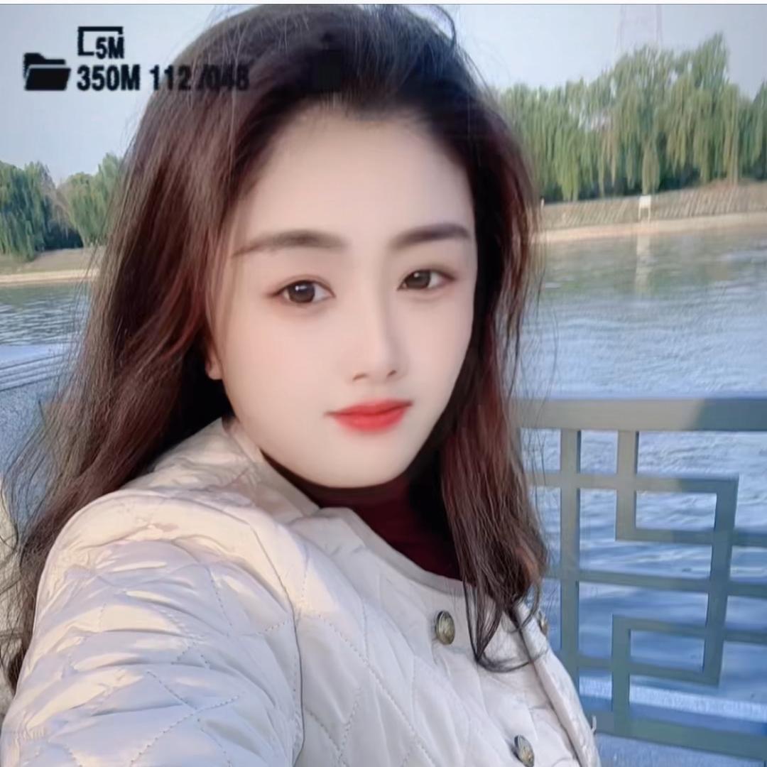 小九姥姥