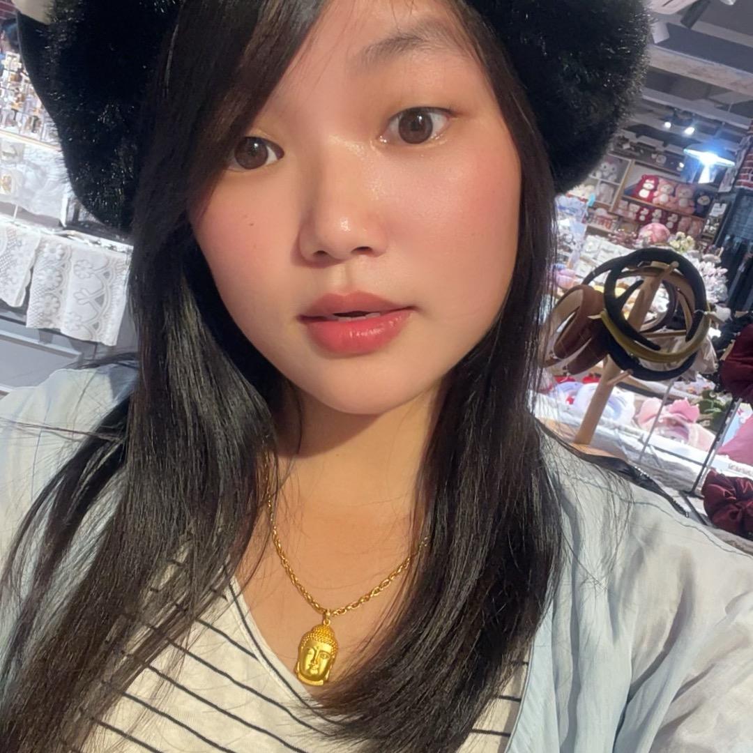 ℒ 努力才会闪耀 - 🌟