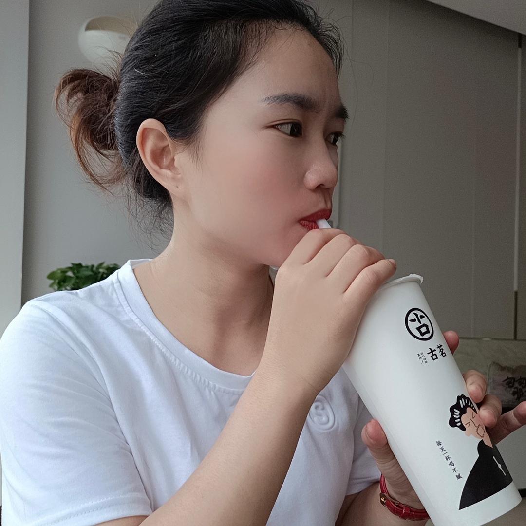 晓燕好物