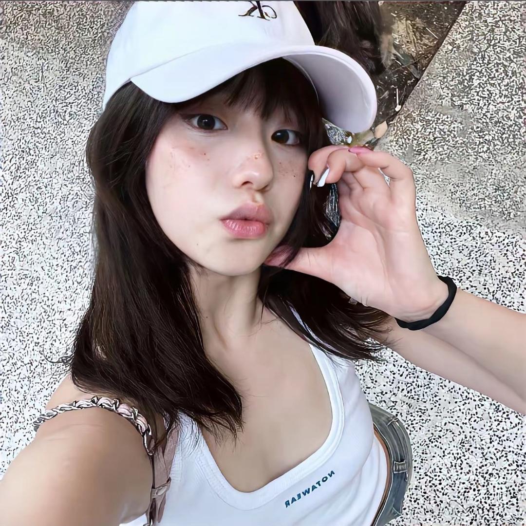 椒盐虾🦐