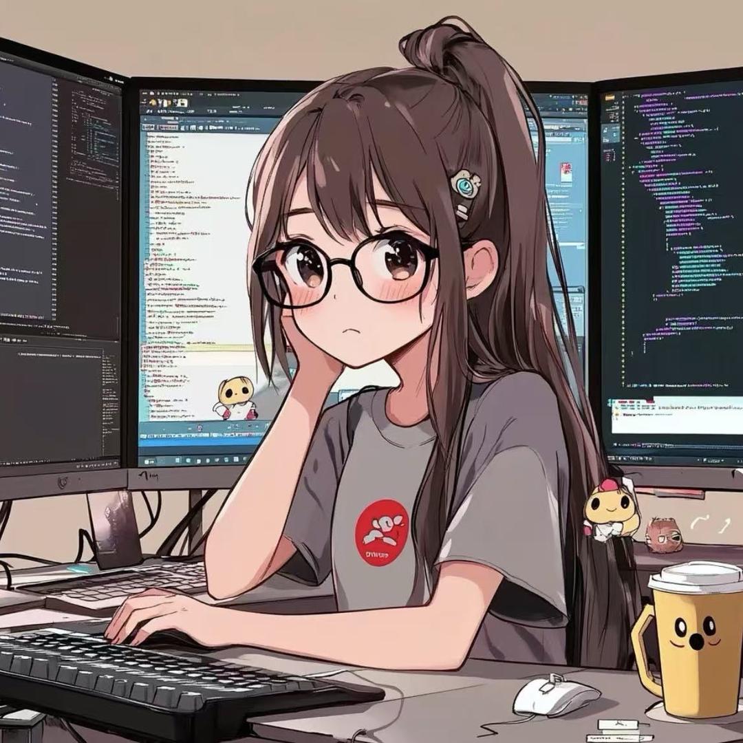 橄榄数码宝贝