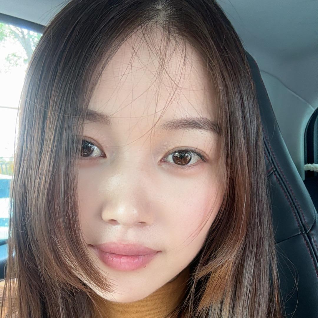 敏～儿