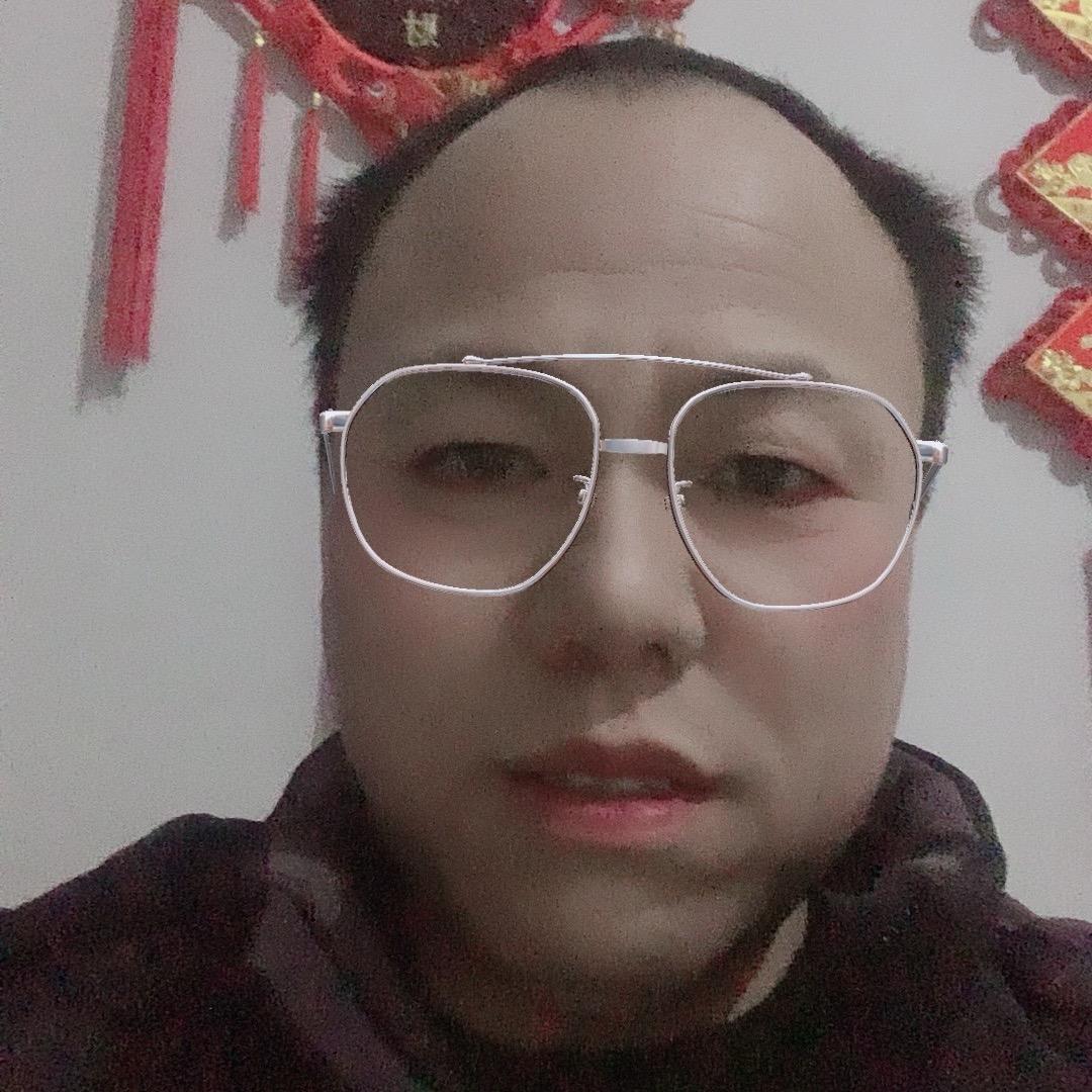 @邵哥