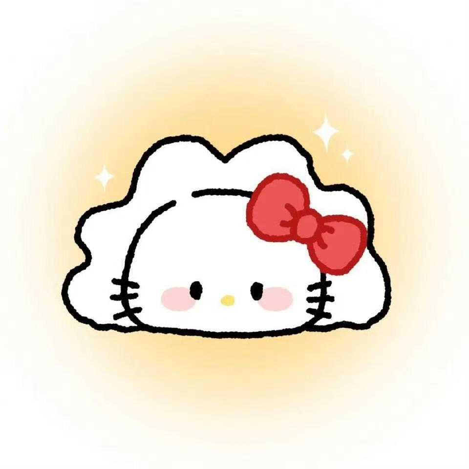 今天也要忙起来