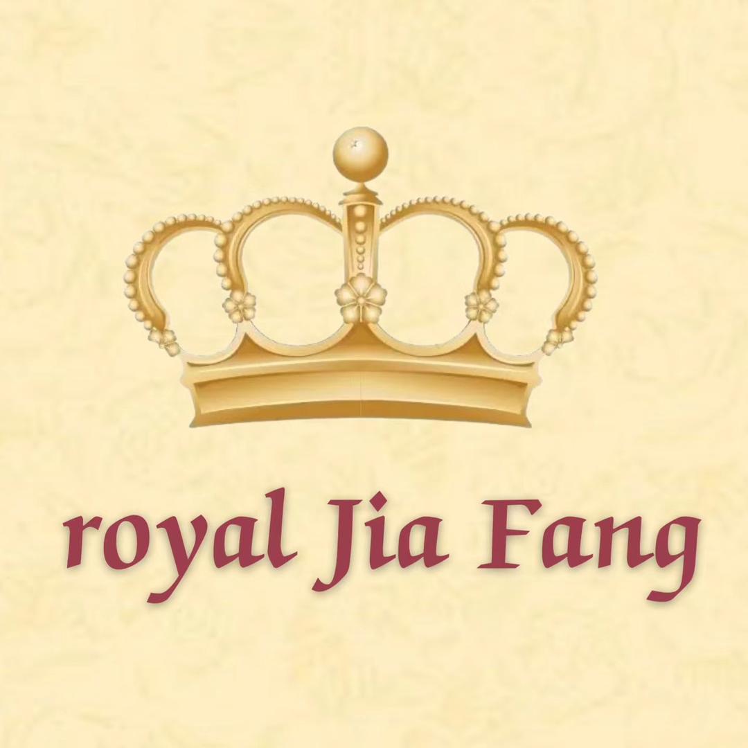皇家针织