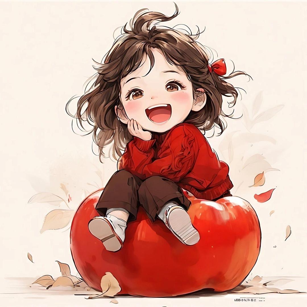 祥安