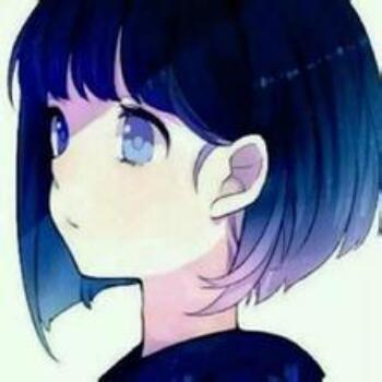 蕾鲨、