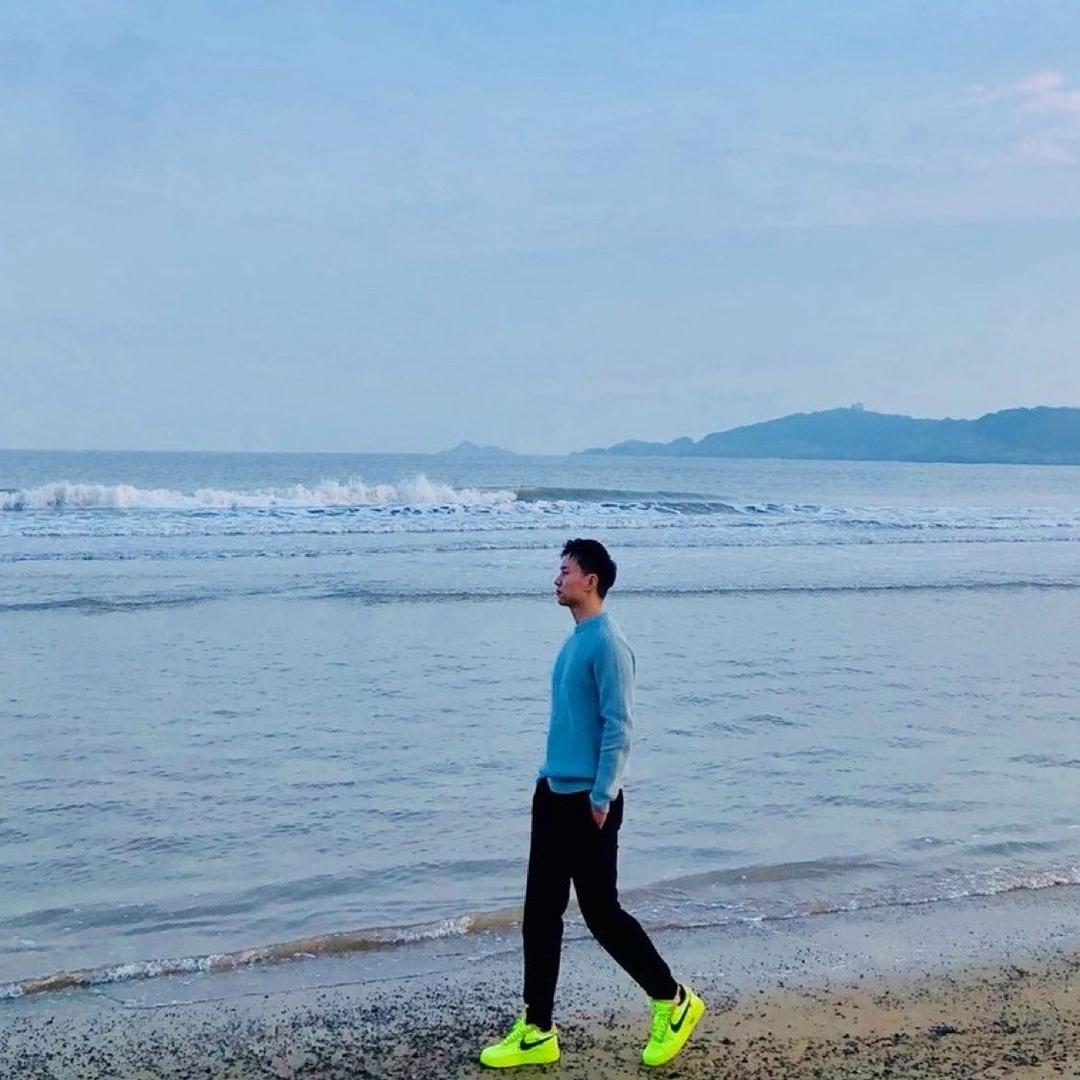 龙老板啊