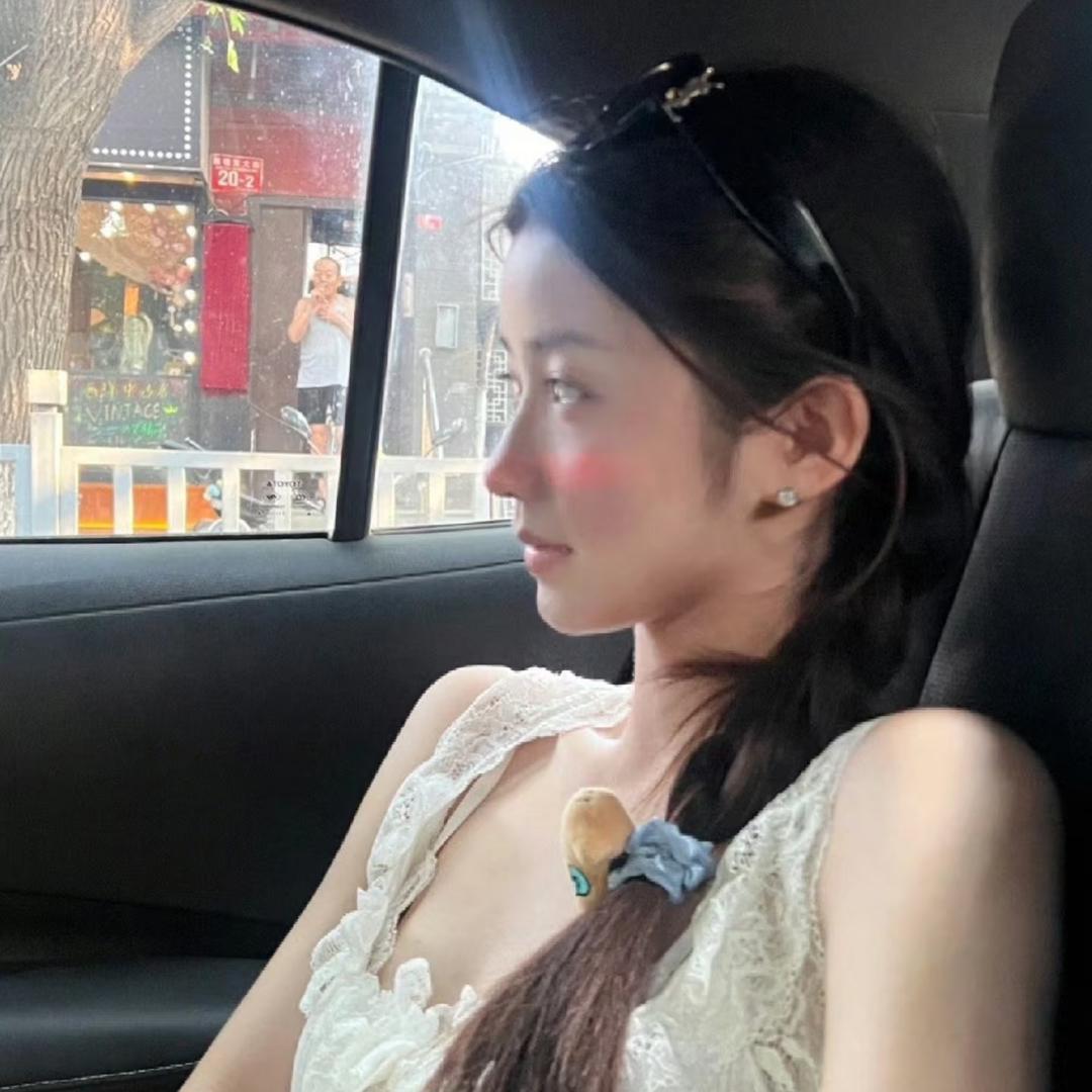 我要大吃一口！