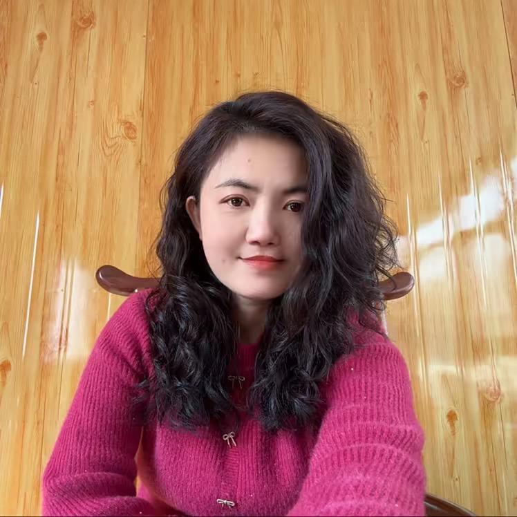 莹1988 收售集装箱直销