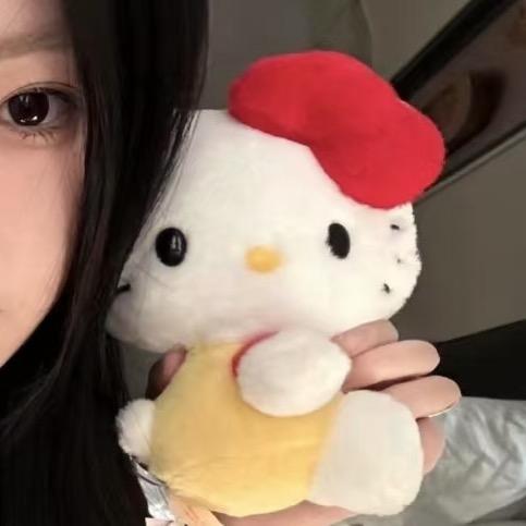 小涵没烦恼