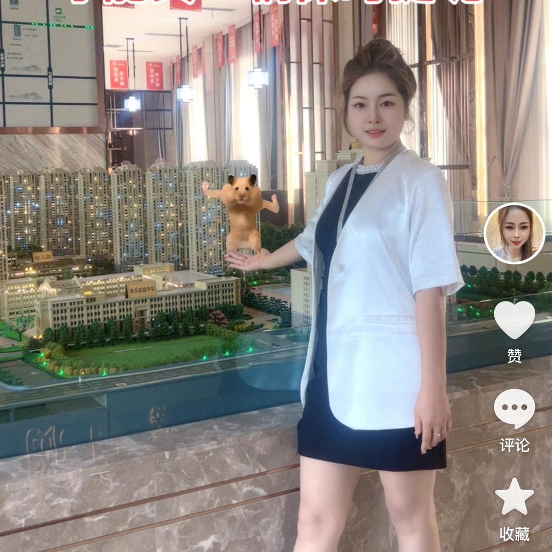 乌鲁木齐经济开发区(头屯河区)陶琴房屋信息咨询服务部