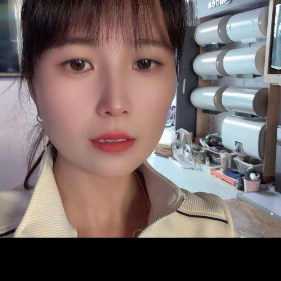 美菱净水机