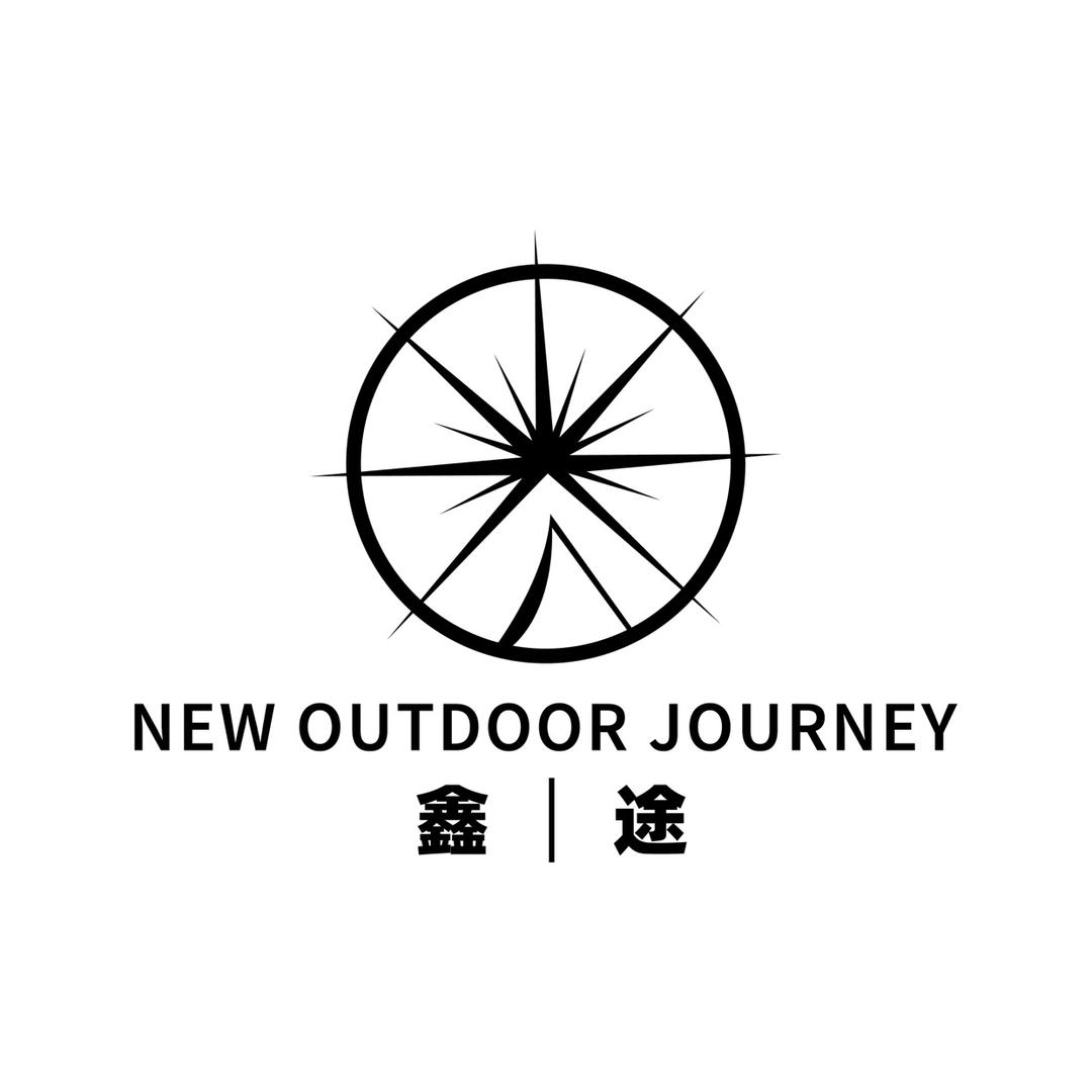军鑫鑫途户外充气帐篷