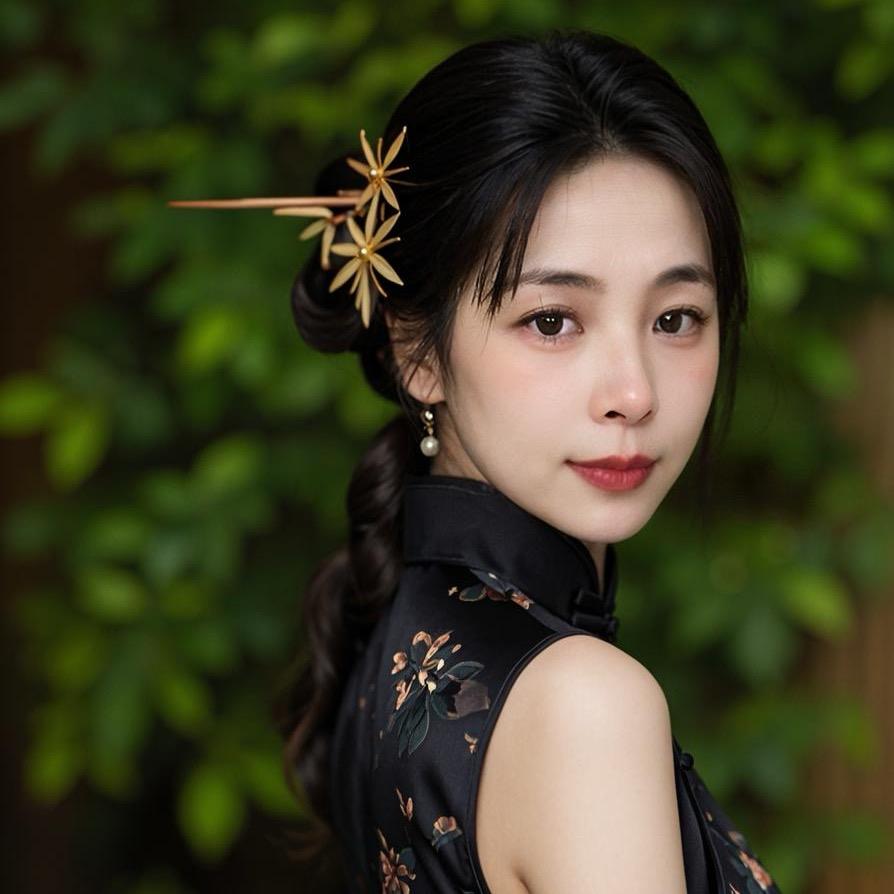 ꧁💕简🌺单💞꧂