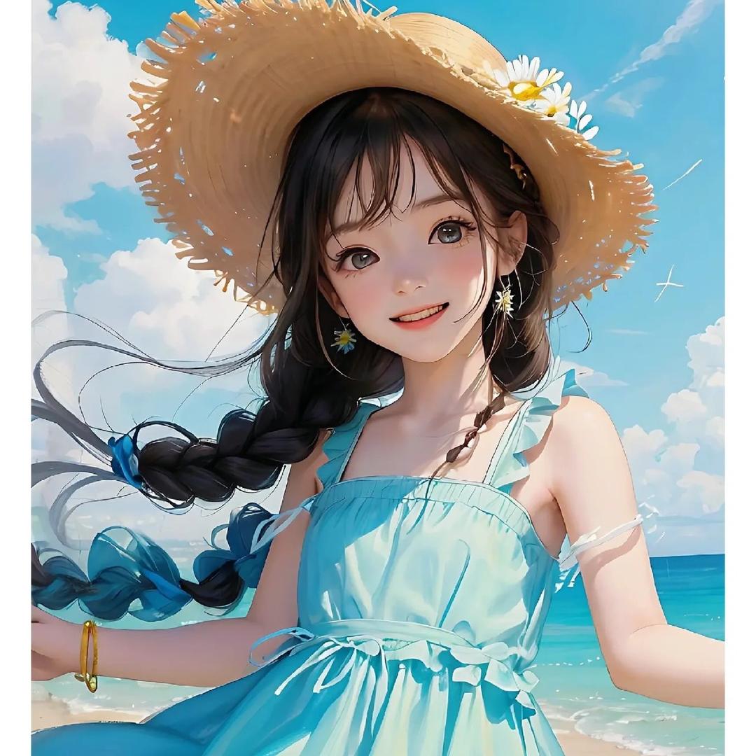 可可妈在泾县
