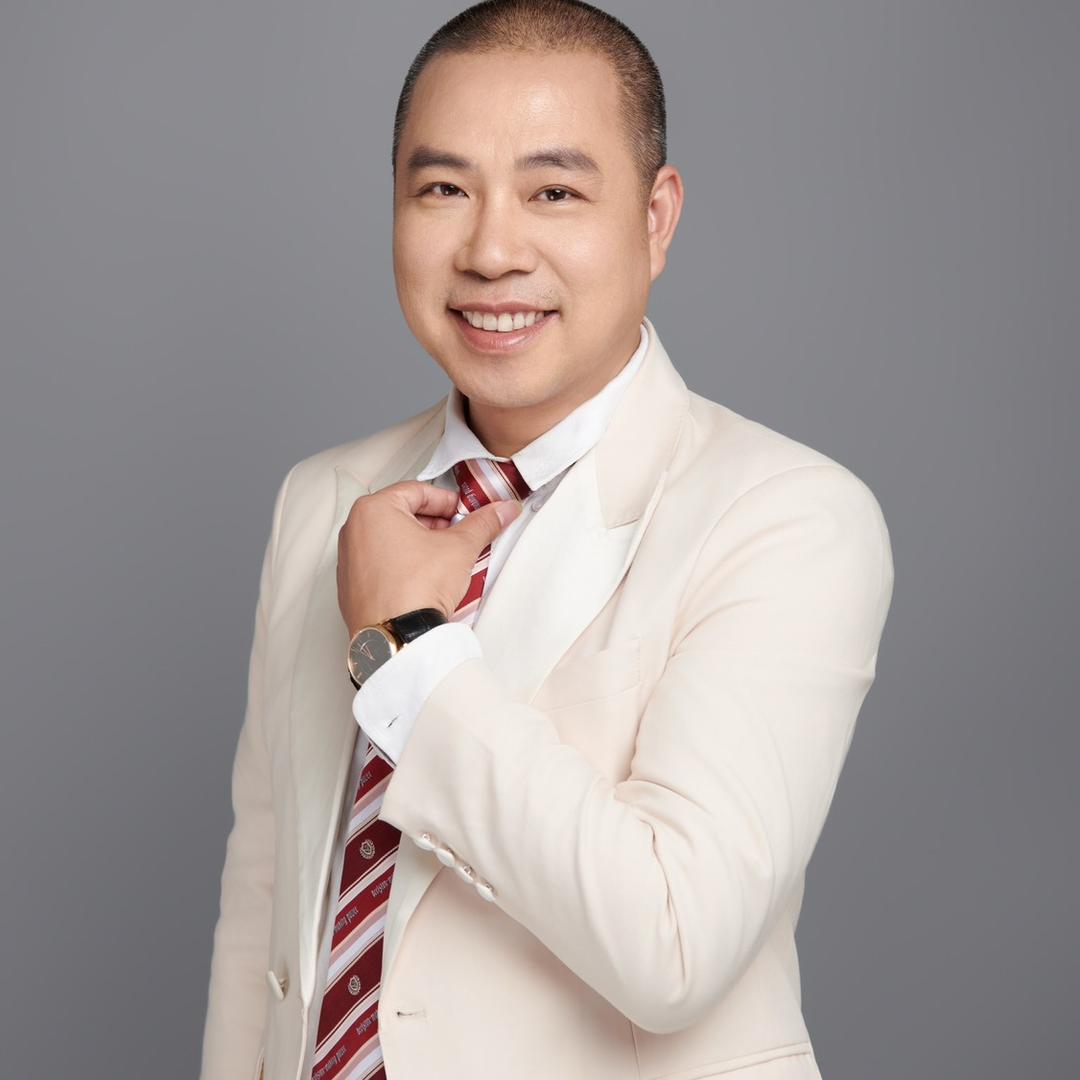 中山市小榄镇恒辉手机商行