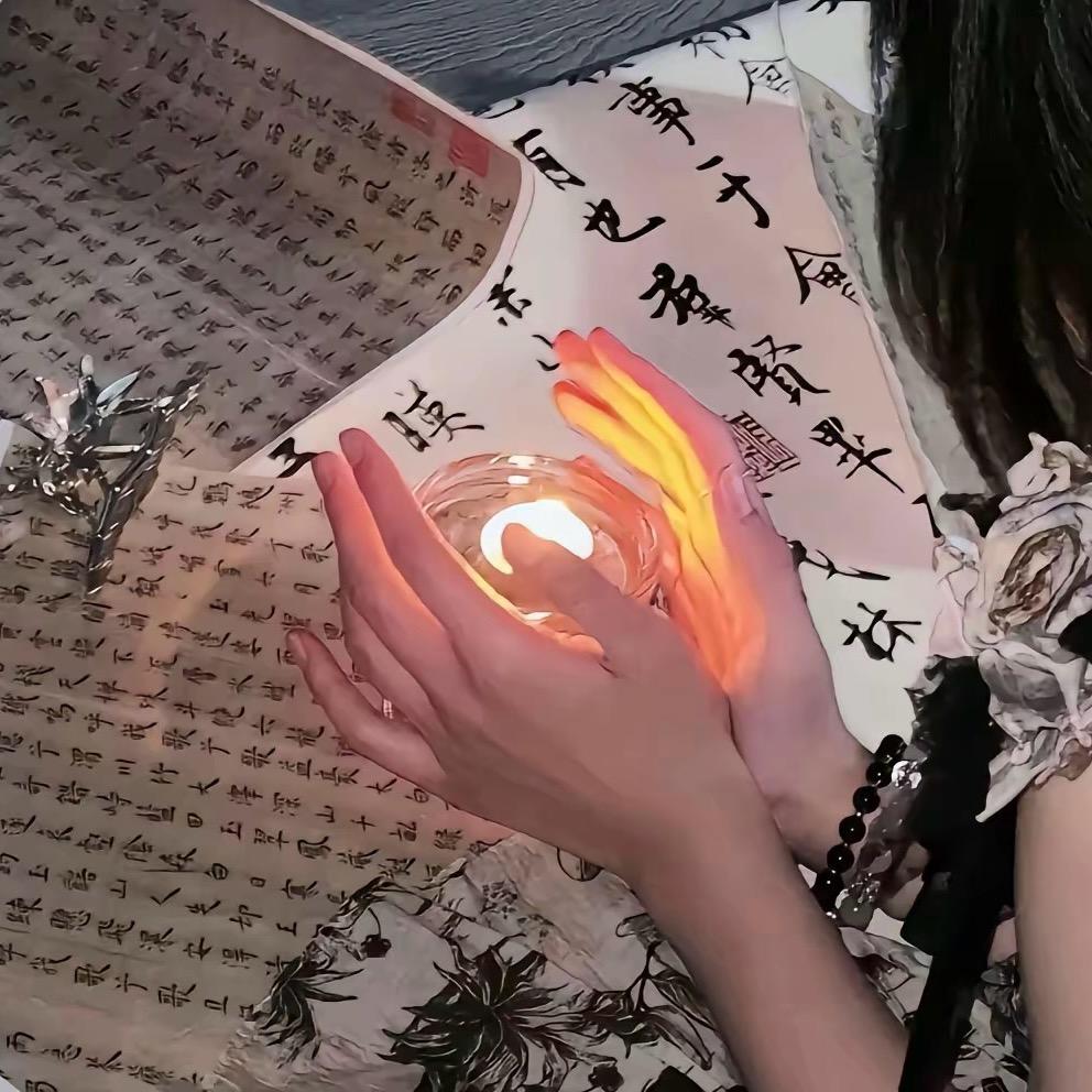 ᥫᩣ脾气ᵇᵘ好ᥫᩣ