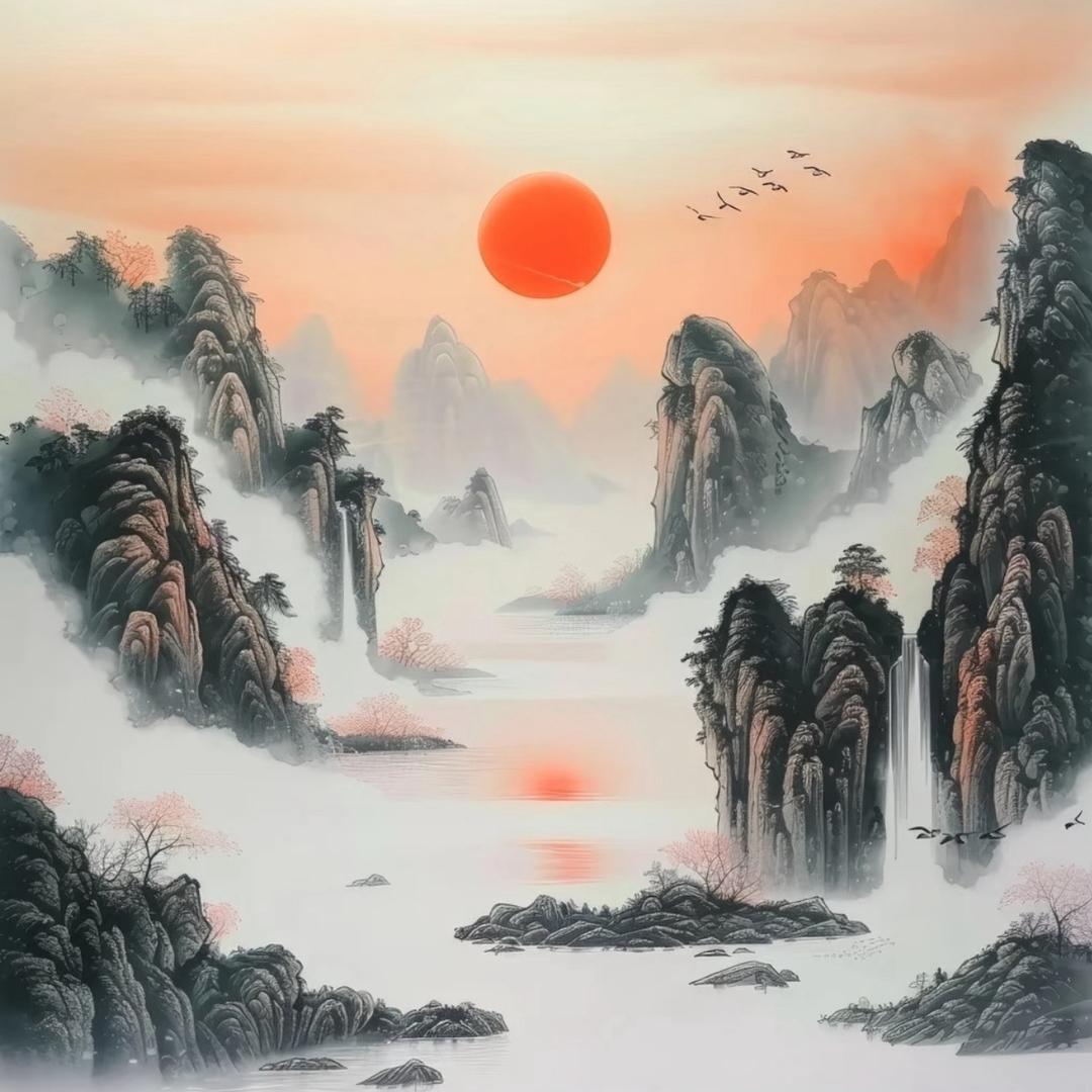 博古书阁