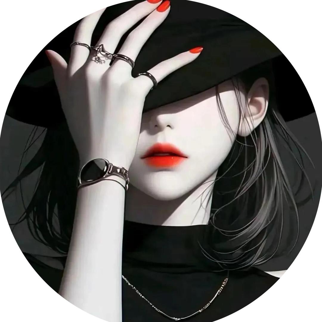 抖音甄选百货