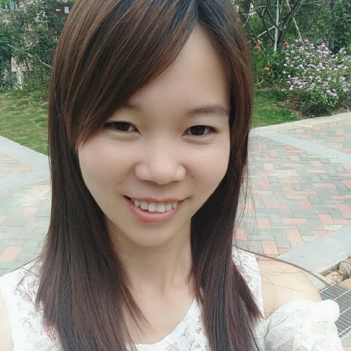 ღ遇见秋🥀এ᭄