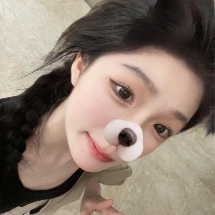 惟余莽莽.@抖音