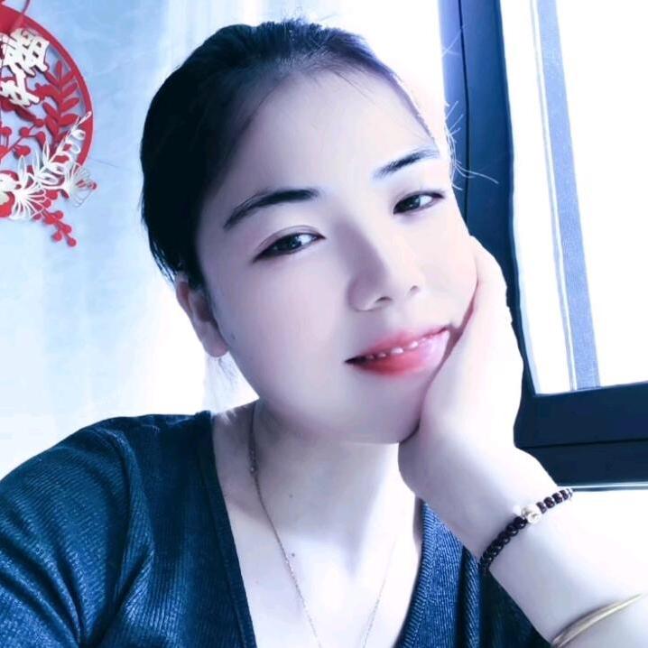 荪小柒