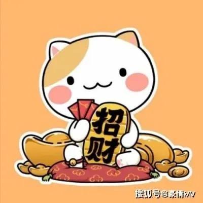 食尚味乐美食品